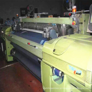 Usado Itlay Thema11 Excel Rapier Loom